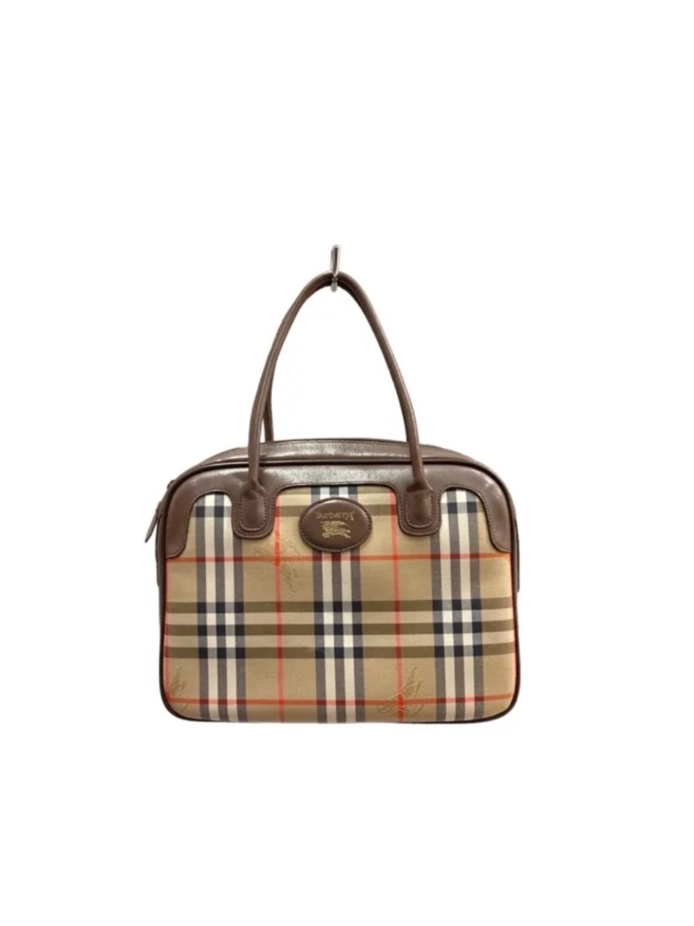 Burberry Handbag